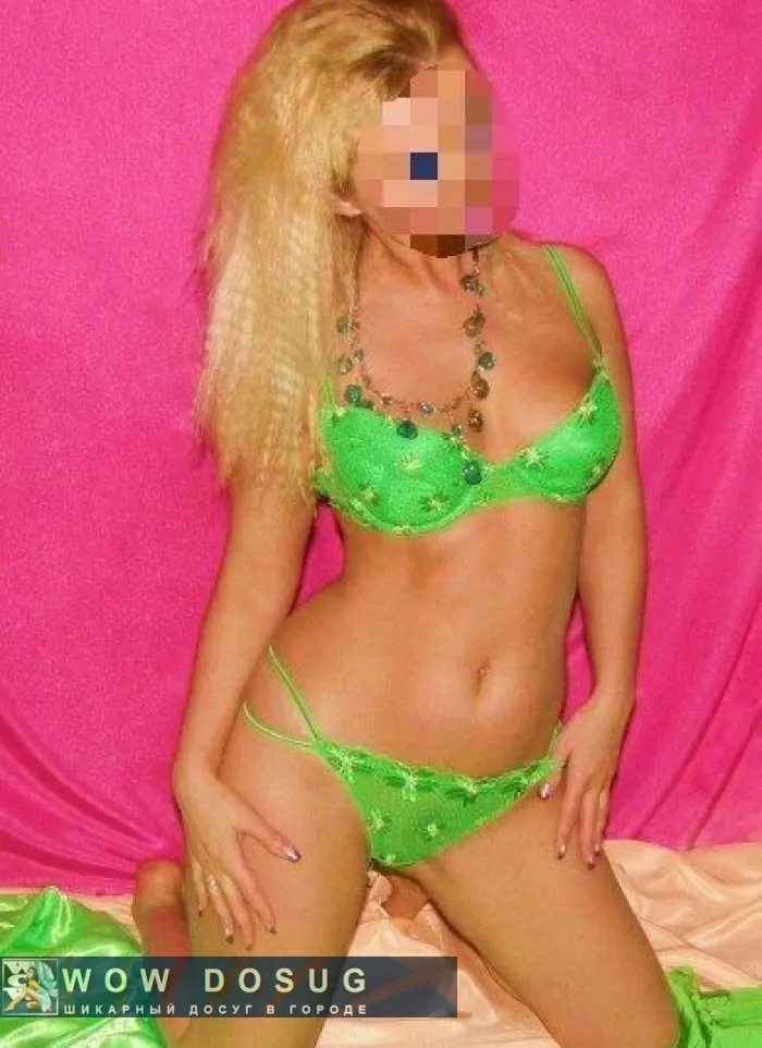 проститутка проститутка Александра Новосибирск +7 (913) 896-6389