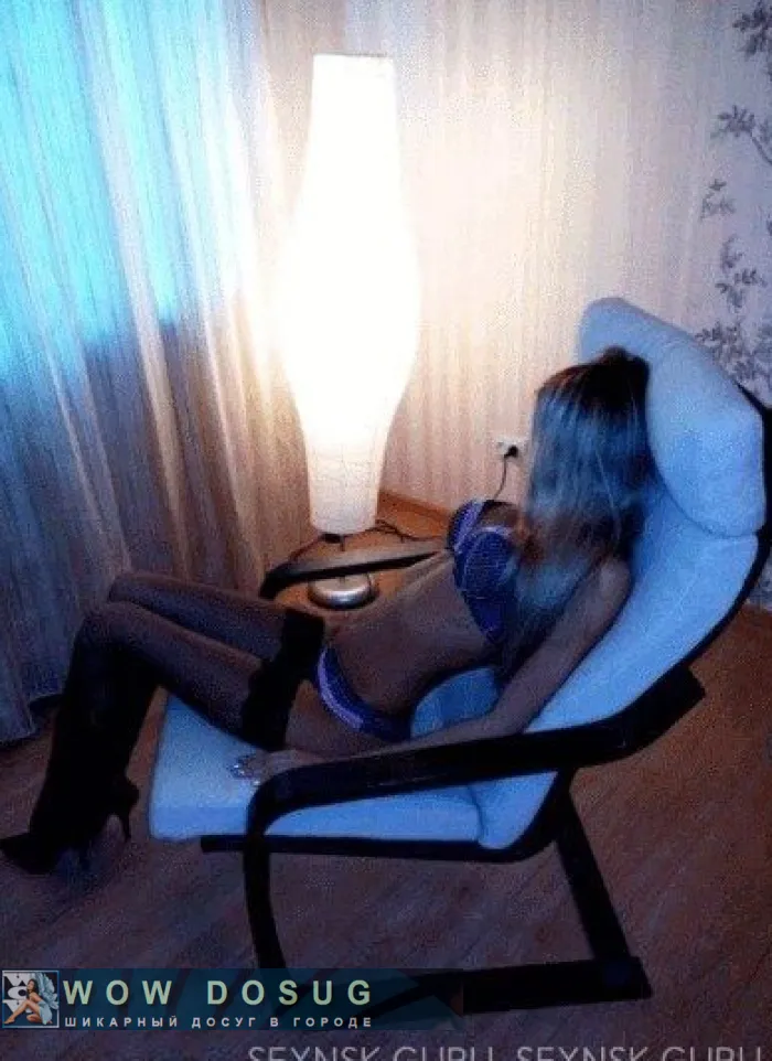 проститутка фея Алина, Новосибирск, +7 (963) 568-5243