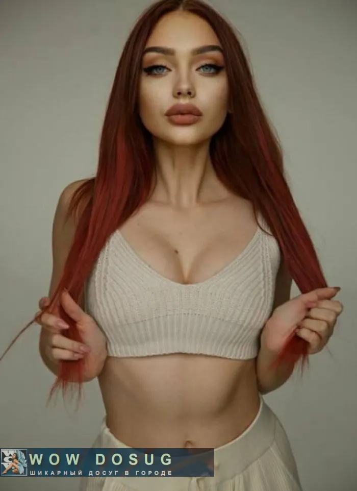 проститутка фея Николь, Новосибирск, +7 (989) ***-7935