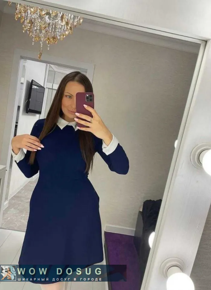 проститутка фея Мэри, Новосибирск, +7 (993) 776-5369
