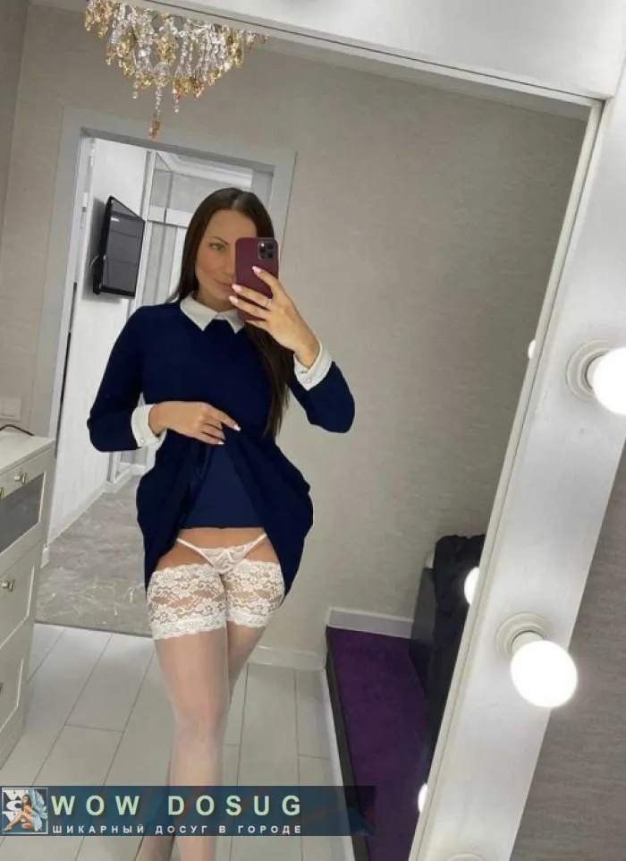 проститутка проститутка Мэри,  +7 (993) 776-5369