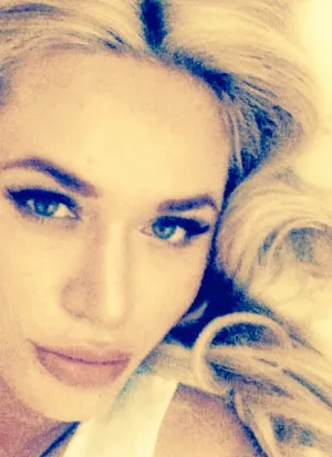 проститутка Ася, 33, Новосибирск