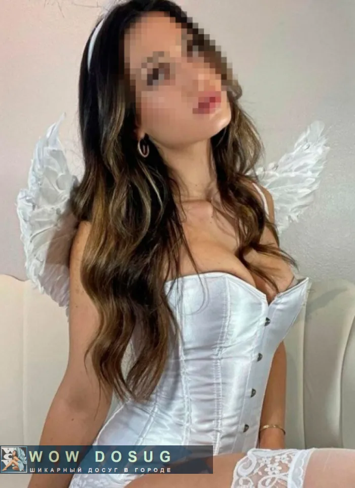 проститутка шлюха Марина, +7 (904) 558-1797