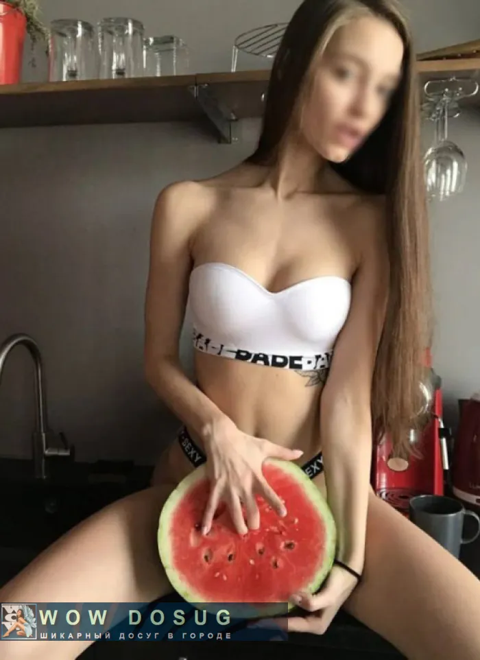 проститутка проститутка Лилия Новосибирск +7 (952) 603-4519